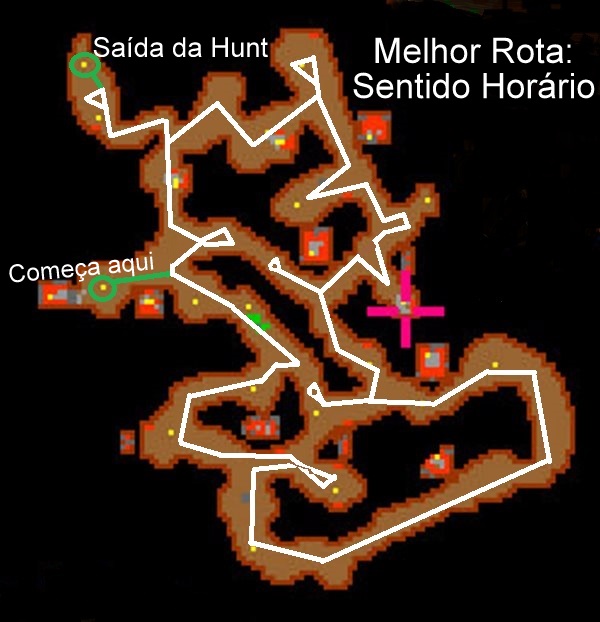 Nome:      Hunt.jpg
Visitas:     7688
Tamanho:  99,8 KB