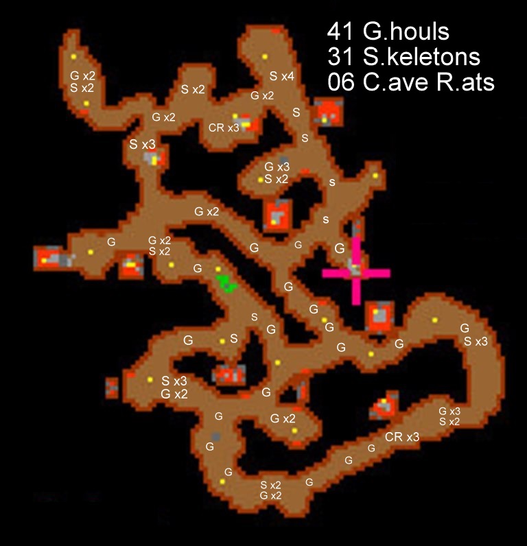 Nome:      Monstros na Hunt 2.jpg
Visitas:     7775
Tamanho:  105,2 KB