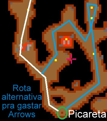 Nome:      Sa�da Hunt 2.jpg
Visitas:     7606
Tamanho:  58,9 KB