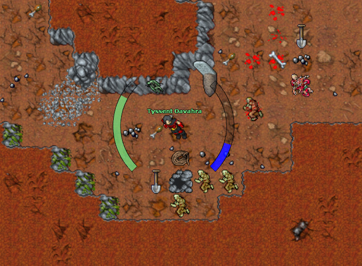 Nome:      Buraco com Picareta Sa�da.jpg
Visitas:     7610
Tamanho:  140,2 KB