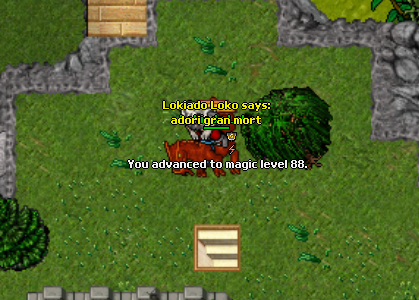 Nome:      ml88.png
Visitas:     154
Tamanho:  306,2 KB