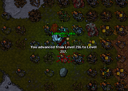 Nome:      217.png
Visitas:     156
Tamanho:  242,6 KB