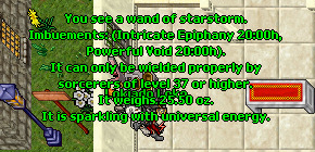 Nome:      imbue1.png
Visitas:     166
Tamanho:  105,2 KB