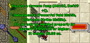 Nome:      imbue2.png
Visitas:     182
Tamanho:  105,4 KB