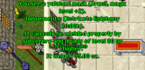 Nome:      imbue3.png
Visitas:     168
Tamanho:  105,3 KB