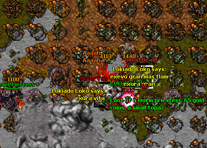 Nome:      dano.png
Visitas:     168
Tamanho:  291,4 KB