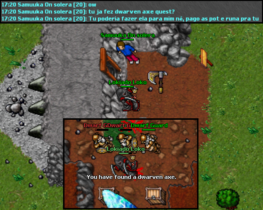 Nome:      1quest.png
Visitas:     157
Tamanho:  441,7 KB