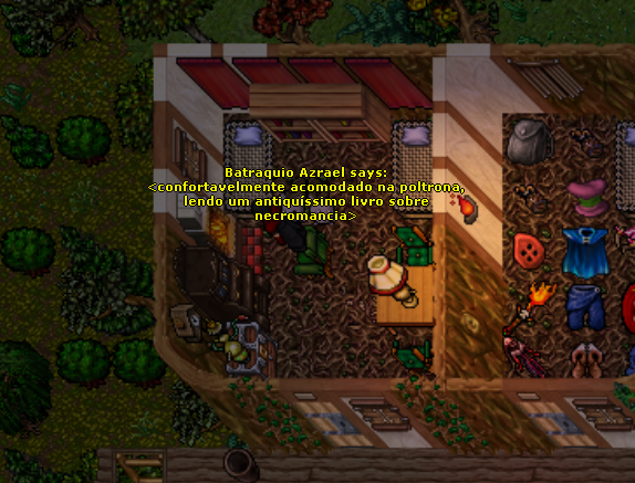 Nome:      casinha.png
Visitas:     106
Tamanho:  534,8 KB