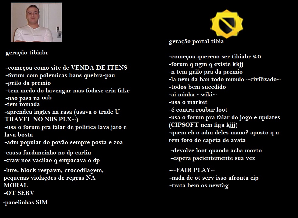 Nome:      ek3zwlR.jpg
Visitas:     474
Tamanho:  180,3 KB