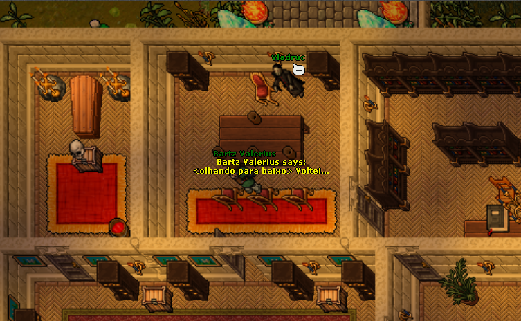 Nome:      bartzjshjd.png
Visitas:     107
Tamanho:  713,3 KB