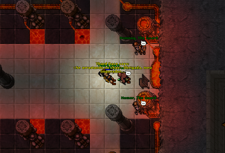 Nome:      Promo�ao.png
Visitas:     110
Tamanho:  404,1 KB