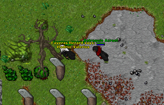 Nome:      babado.png
Visitas:     87
Tamanho:  421,2 KB