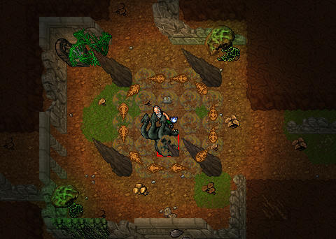 Nome:      Screenshot_4.png.ef24a94349c6911b773414bcd6b959ef.png
Visitas:     1682
Tamanho:  342,5 KB