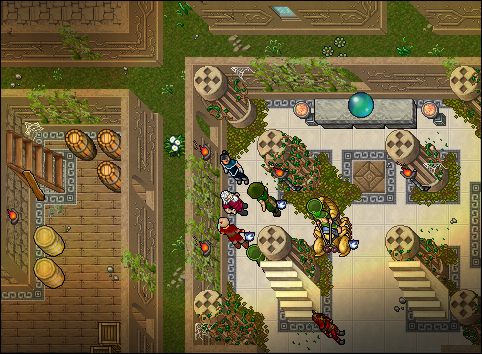 Nome:      15590603_940651179368578_2974826157436422694_n.png.de3d4c6f4f1ce1086042882a4e2fde1c.png
Visitas:     1617
Tamanho:  311,9 KB