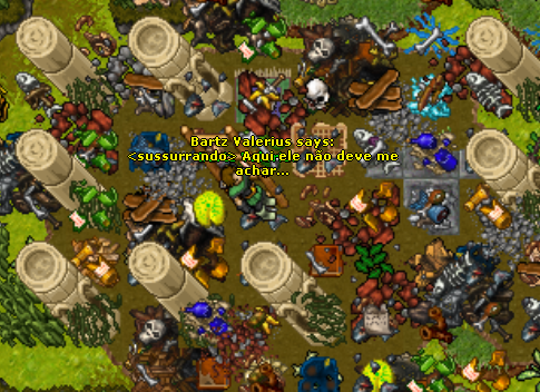 Nome:      meachaagora.png
Visitas:     129
Tamanho:  418,6 KB