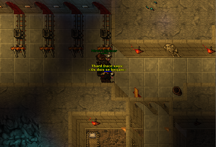 Nome:      Amor.png
Visitas:     125
Tamanho:  361,4 KB