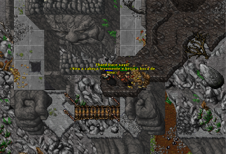 Nome:      Amor 2.png
Visitas:     127
Tamanho:  343,7 KB