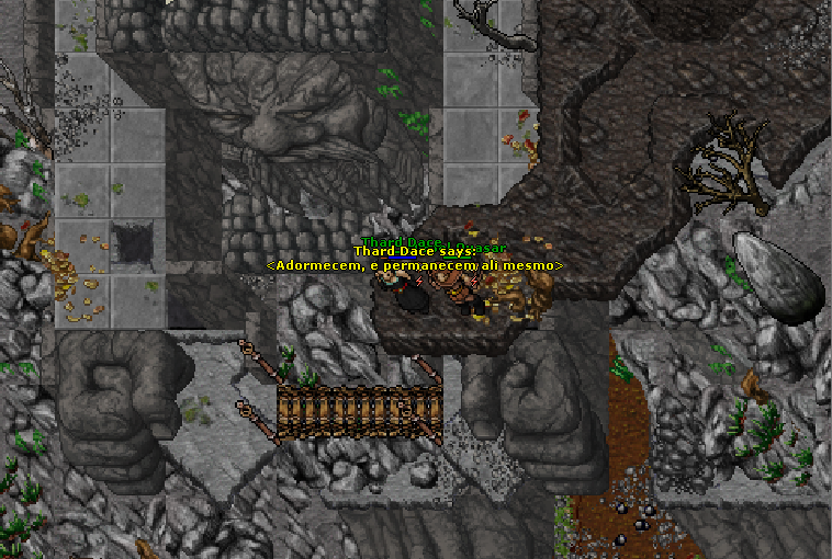 Nome:      Amor 4.png
Visitas:     123
Tamanho:  341,4 KB