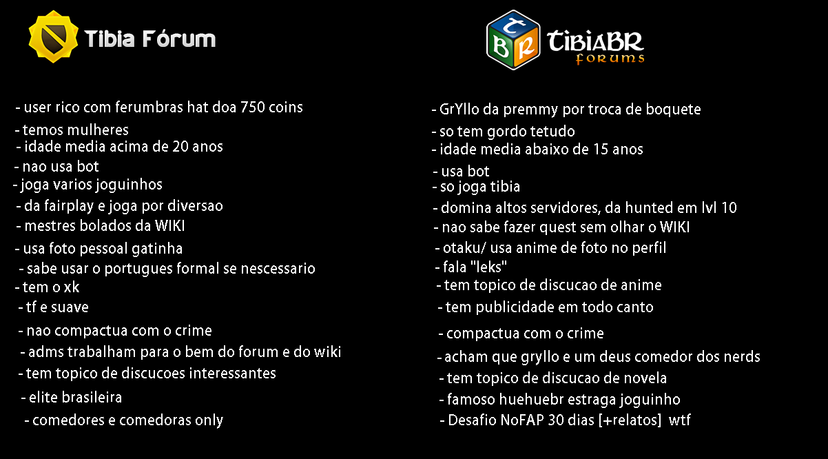 Nome:      tftop.png
Visitas:     141
Tamanho:  66,4 KB