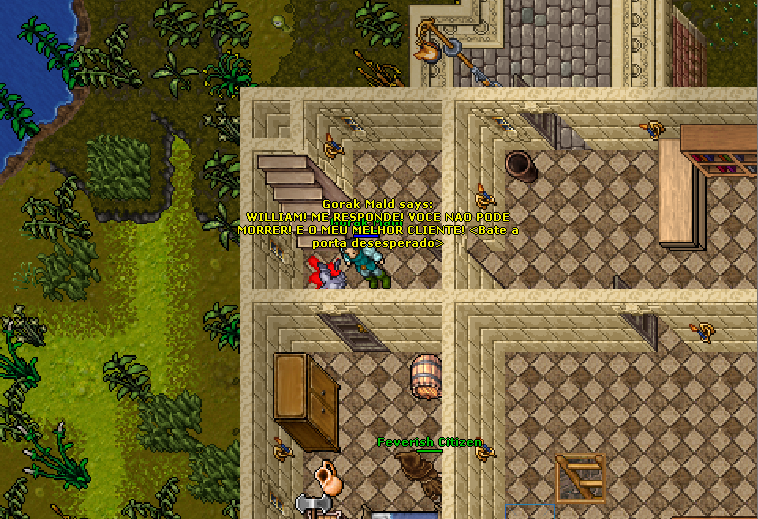 Nome:      Crise.png
Visitas:     115
Tamanho:  261,0 KB