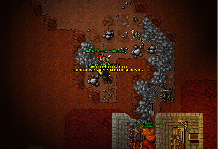 Nome:      Demonio.png
Visitas:     107
Tamanho:  382,8 KB