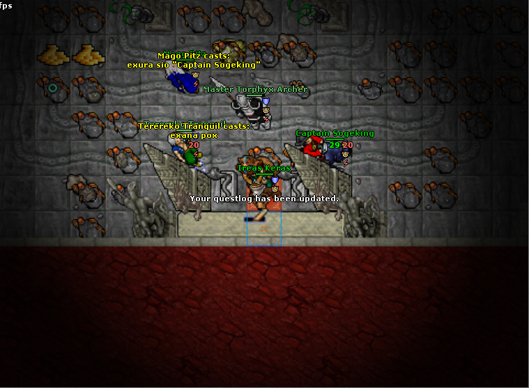 Nome:      BUkWFbN.png
Visitas:     274
Tamanho:  737,9 KB