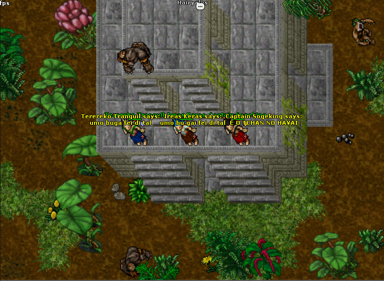 Nome:      ArTwnto.png
Visitas:     270
Tamanho:  945,5 KB