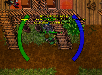 Nome:      Screenshot_2.png
Visitas:     116
Tamanho:  302,4 KB