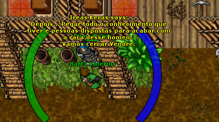 Nome:      Screenshot_3.png
Visitas:     109
Tamanho:  251,6 KB