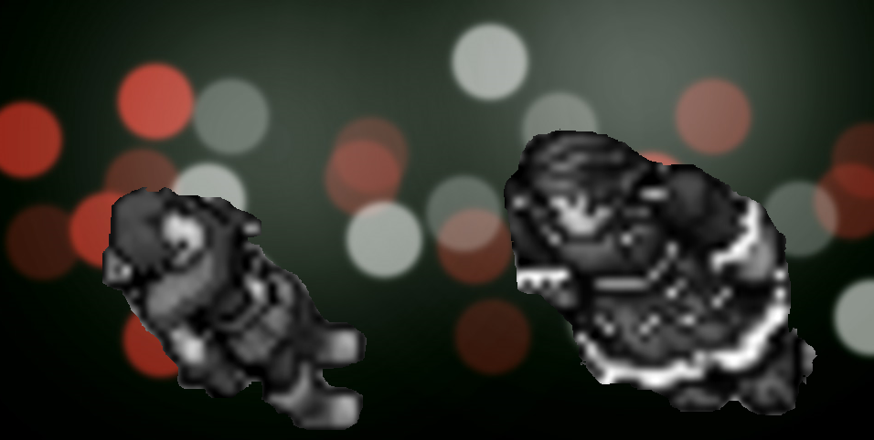 Nome:      oioioi.bmp
Visitas:     93
Tamanho:  1,32 MB