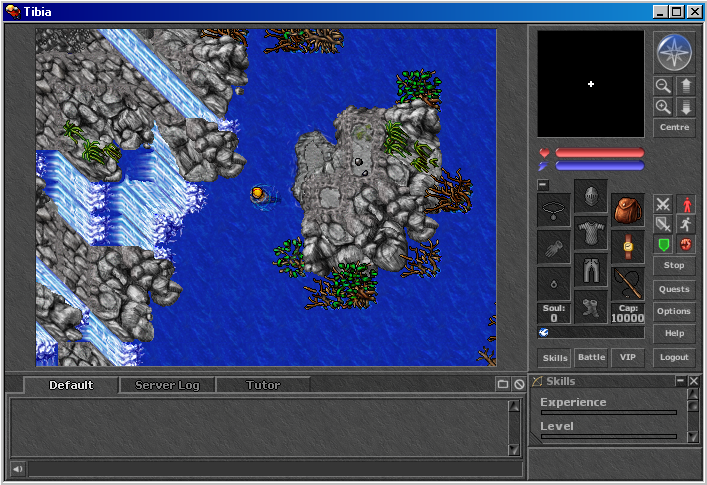 Nome:      zao2.PNG
Visitas:     441
Tamanho:  427,1 KB