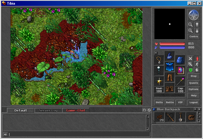 Nome:      zao3.PNG
Visitas:     444
Tamanho:  500,1 KB