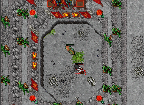 Nome:      zao4.PNG
Visitas:     440
Tamanho:  311,6 KB