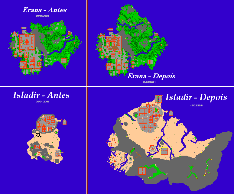 Nome:      eranaislad.PNG
Visitas:     447
Tamanho:  53,2 KB