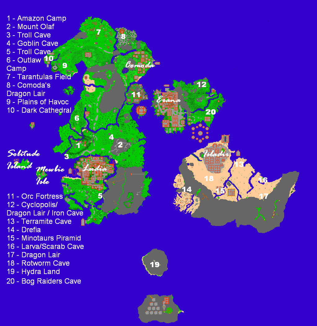 Nome:      mapaguia.PNG
Visitas:     447
Tamanho:  132,1 KB