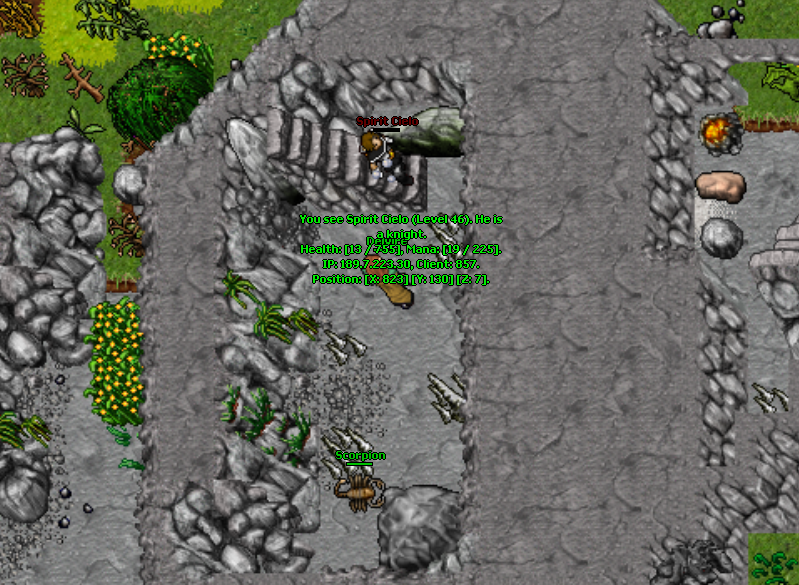 Nome:      flog2.PNG
Visitas:     432
Tamanho:  987,5 KB