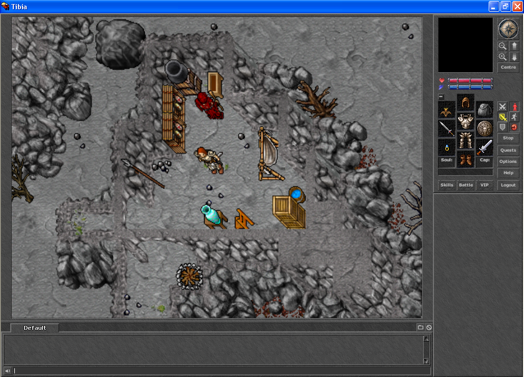 Nome:      questsoq3.png
Visitas:     450
Tamanho:  1,10 MB