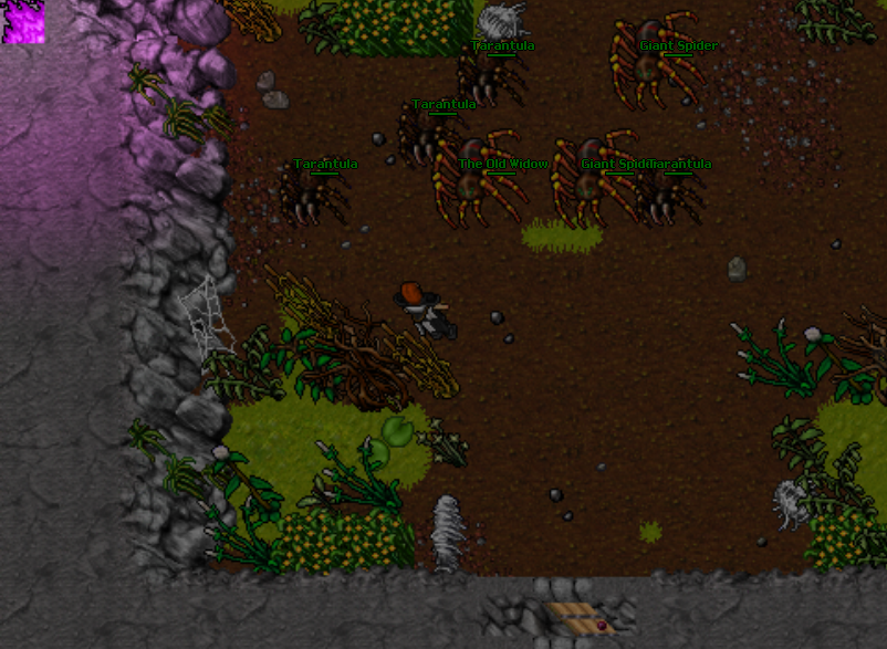 Nome:      bosss.png
Visitas:     440
Tamanho:  837,2 KB