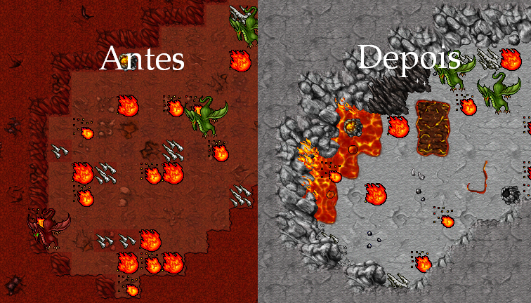 Nome:      erana1.PNG
Visitas:     435
Tamanho:  569,0 KB