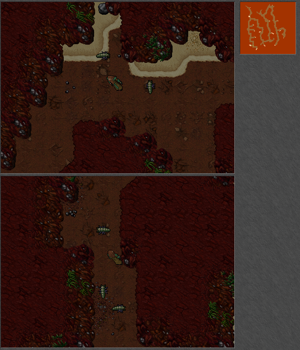 Nome:      larva.PNG
Visitas:     444
Tamanho:  571,6 KB