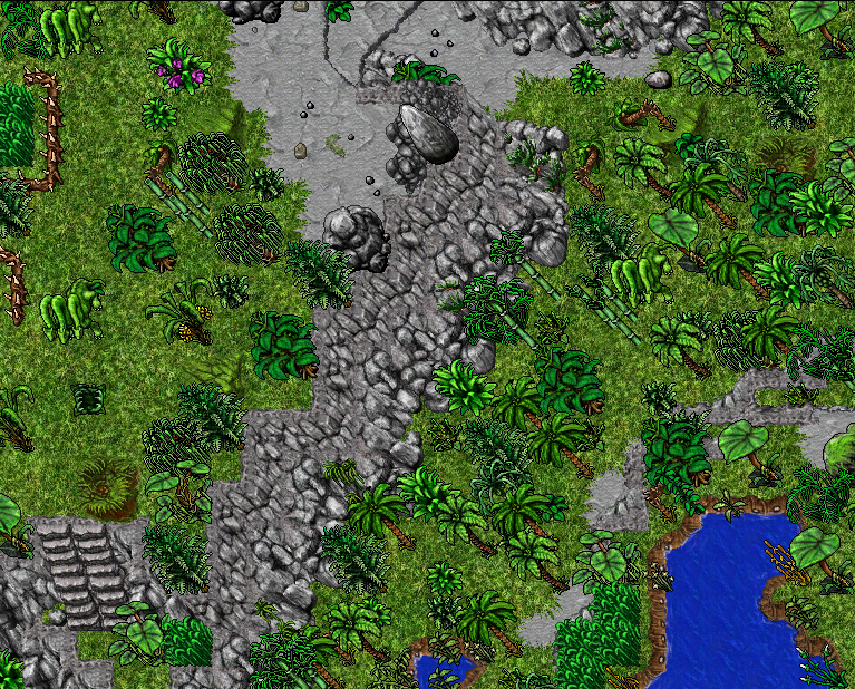 Nome:      hydras.png
Visitas:     428
Tamanho:  1,02 MB