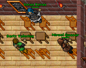 Nome:      Screenshot_6.png
Visitas:     114
Tamanho:  163,6 KB