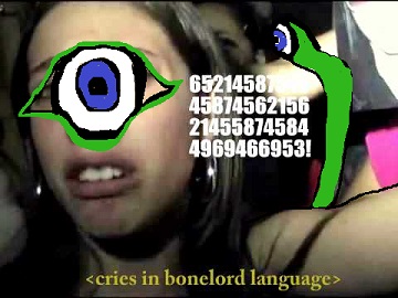 Nome:      hqdefault-001.jpg
Visitas:     107
Tamanho:  49,3 KB