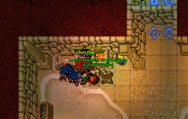 Nome:      sceptre.png
Visitas:     234
Tamanho:  535,9 KB