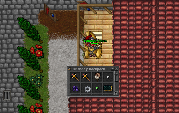 Nome:      Resultado.png
Visitas:     234
Tamanho:  503,3 KB