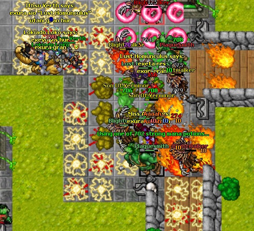 Nome:      pelego.jpg
Visitas:     241
Tamanho:  131,4 KB