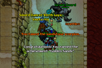 Nome:      archiev.png
Visitas:     235
Tamanho:  182,3 KB