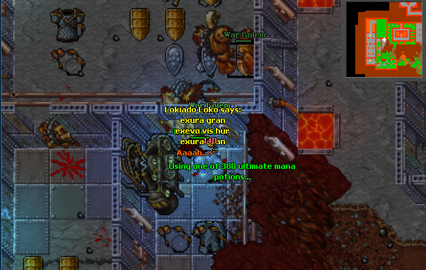 Nome:      sugestao.png
Visitas:     242
Tamanho:  428,3 KB