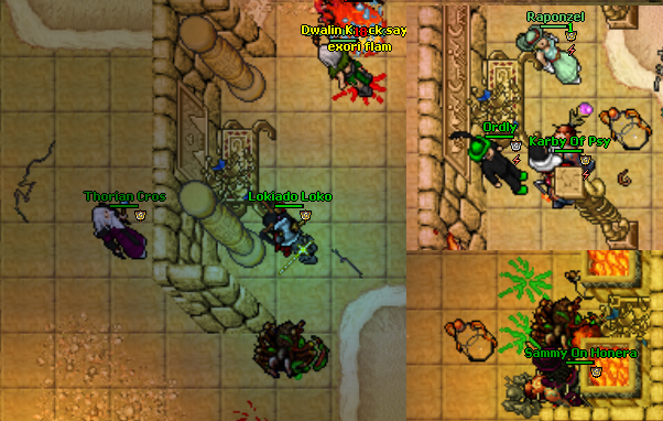 Nome:      horestiss.png
Visitas:     239
Tamanho:  471,5 KB