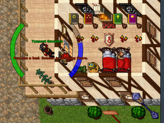 Nome:      Captura de tela inteira 14022017 031109.jpg
Visitas:     316
Tamanho:  108,8 KB